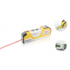 Ruleta cu laser si boloboc